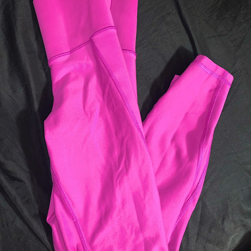 Old Navy Elevate Leggings